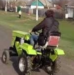  DW120     