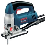     Bosch, Makita  Hitachi
