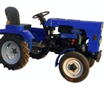    Shtenli T-150, FERMER FT-15DEH,  -12, CATMANN T-120E,GROSER GR-M15E,  120  1 
