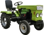    Shtenli T-150, FERMER FT-15DEH,  -12, CATMANN T-120E,GROSER GR-M15E,  120   4 