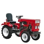    Shtenli T-150, FERMER FT-15DEH,  -12, CATMANN T-120E,GROSER GR-M15E,  120   3 