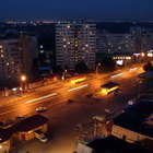 Красногорск и Одинцово названы самыми привлекательными городами Подмосковья