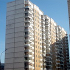 Число сделок по покупке жилья в Москве снизилось в январе 2012 г на 9,4%