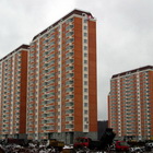 Москва планирует построить около 530 тыс кв м жилья по горзаказу в 2012 г