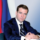 Дмитрий Медведев предложил сохранить Фонд ЖКХ до конца 2015 года