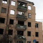 Власти Москвы запустили новую программу перестройки хрущевок
