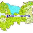 Ленинградская область отказывается от складирования мусора на полигонах