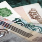 Средства, которые жильцы выделяют на ремонт, не будут облагаться налогом