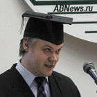 Амбициозные проекты загородной недвижимости нашли своих героев