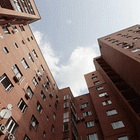 Квартиросъемщики раскачали столичный рынок аренды