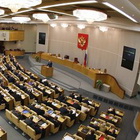 Госдума одобряет создание СРО для управляющих компаний многоквартирных домов