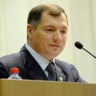 Хуснуллин: строительная активность Москвы уйдет на новые территории