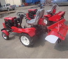  CATMANN T-120