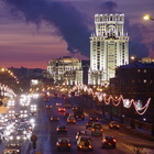 Уровень жизни новых москвичей приблизят к столичному