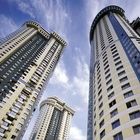 Московские квартиры будут дорожать вопреки финансовой нестабильности