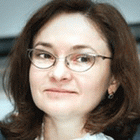 Введение налога на недвижимость отложили на пять лет