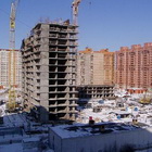 Мосгосстройнадзор выявил более 83 тыс нарушений на стройках столицы в 2011 г