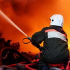 Пожары в домах связаны с плохим стартом отопительного сезона - глава МЧС РФ