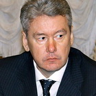 Собянин поручил ускорить доработку проекта ПЗЗ