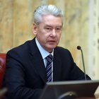 Москва дополнительно выделит 37 млрд руб на ремонт жилого фонда в 2012 году