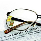 Страхование дачи и коттеджа: заплатил 9 тысяч рублей - получил 2 миллиона! Выбираем лучшую программу, изучаем опыт компаний, учимся требовать возмещение ущерба