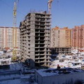 Москва выставила на торги право аренды 10 участков под строительство