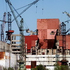 Обзор рынка новостроек Петербурга. Итоги 2011 года