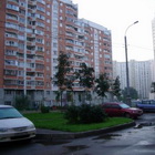 В Москве из-за дефицита новостроек вырос спрос на \