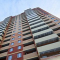 Через 5 лет в России появится недорогое жилье на продажу и в аренду